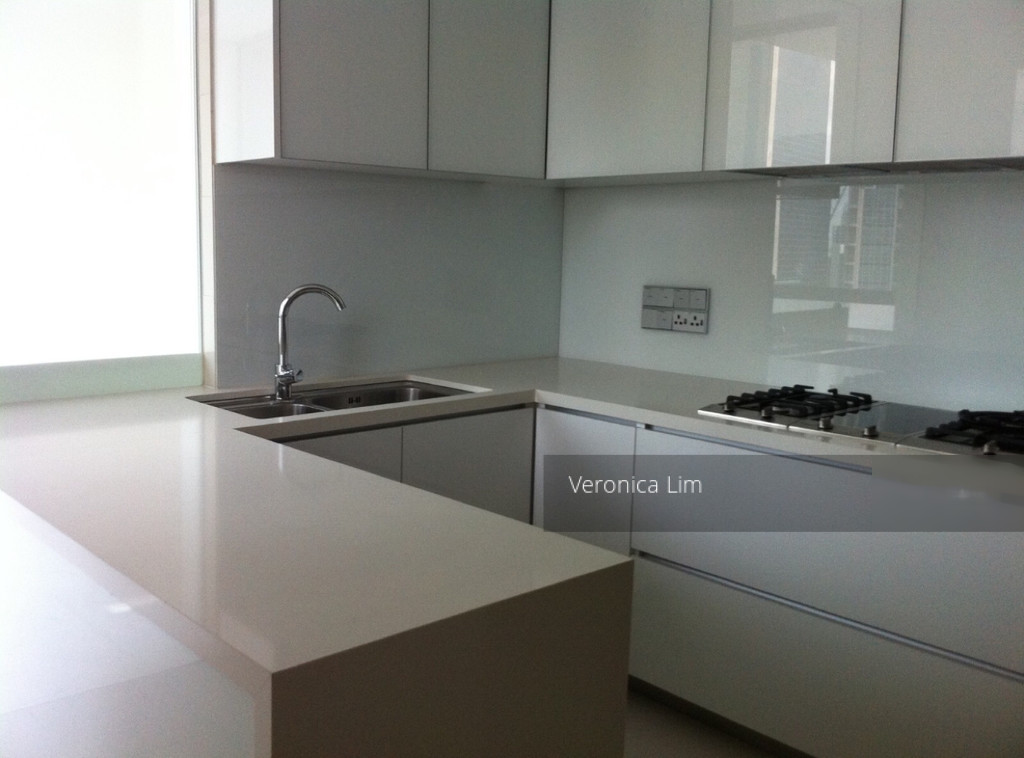 Newton Imperial (D11), Apartment #211400471